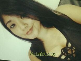 MelanieCarter