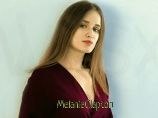 MelanieClapton