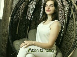 MelanieCramer