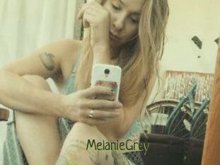 MelanieGrey