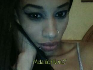 MelanieHilton27
