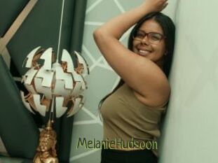 MelanieHudsoon