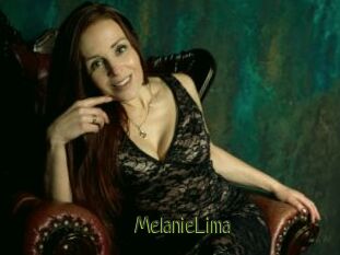 MelanieLima