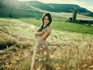 MelaniePavole