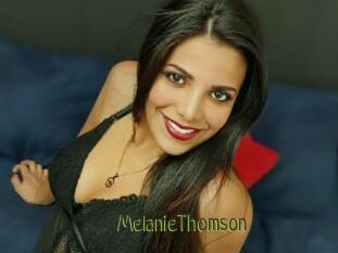 MelanieThomson