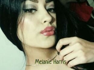 Melanie_Harris