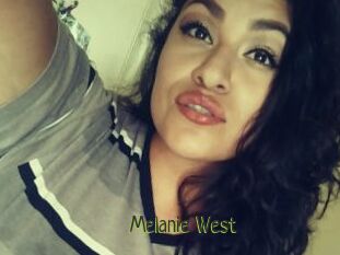 Melanie_West