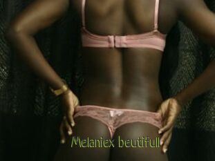 Melaniex_beutifull