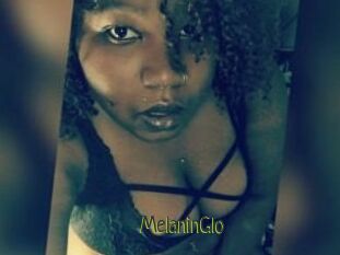 Melanin_Glo