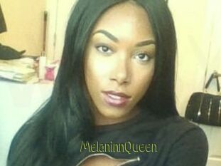MelaninnQueen