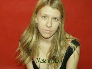 MelannieLux