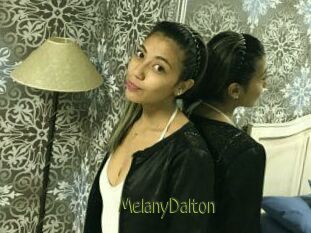 MelanyDalton