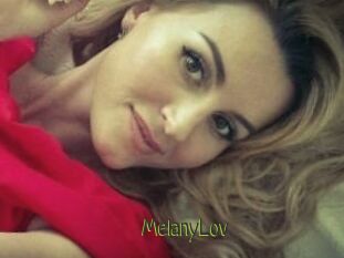 MelanyLov