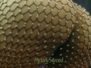 MelanySweed