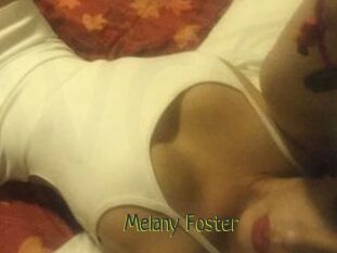 Melany_Foster