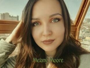 Melany_Moore