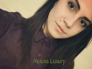 Melena_Luxury