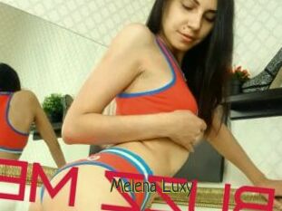 Melena_Luxy