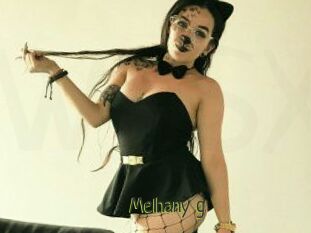 Melhany_g