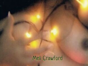 Meli_Crawford