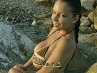 Melina25