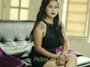 MelinaCastillo