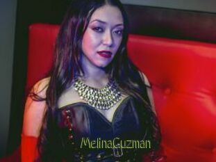 MelinaGuzman