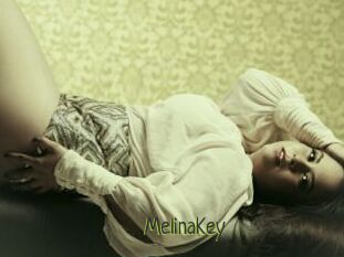 MelinaKey