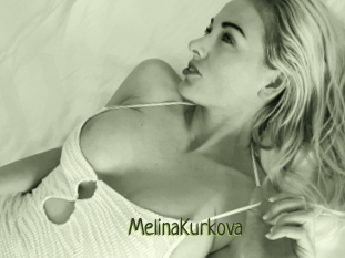 MelinaKurkova