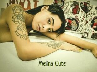 Melina_Cute