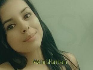 MelindaHarrison
