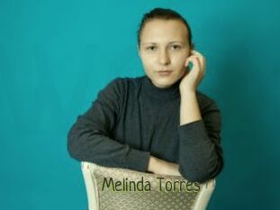 Melinda_Torres
