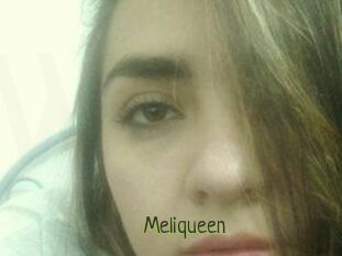 Meliqueen