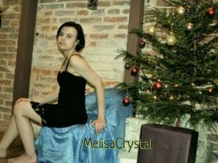 MelisaCrystal