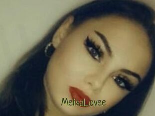 MelisaLovee