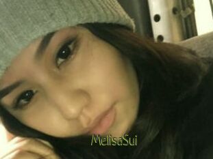 MelisaSui