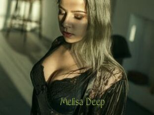 Melisa_Deep