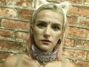 Melisa_cat