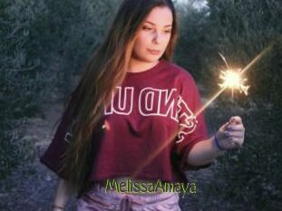 MelissaAmaya