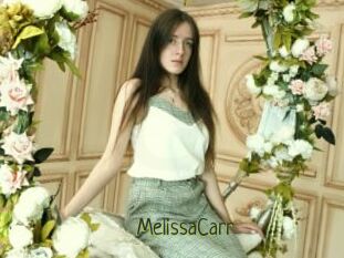MelissaCarr
