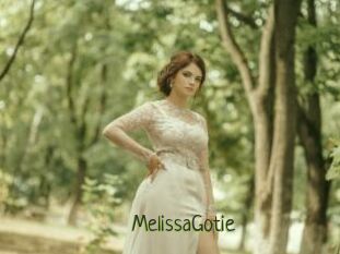 MelissaGotie
