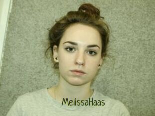 MelissaHaas
