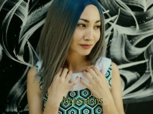 MelissaLins