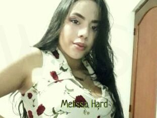 Melissa_Hard
