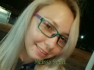 Melissa_Swatt