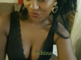 Melitious