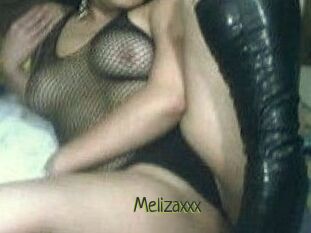 Melizaxxx