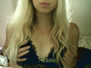 Mellanie1