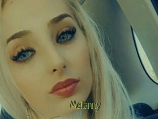 Mellanny