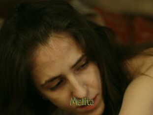 Mellita